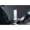 BakkerElkhuizen EnergyByLight candeeiro de secretária circadiano