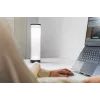 BakkerElkhuizen EnergyByLight candeeiro de secretária circadiano