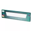 Plafonier Philips Functional Panel Ceiling 36 W retangular