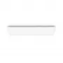 Plafonier Philips Functional Panel 36 W LED retangular 300×1200×42 mm, branco