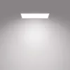 Plafonier Philips Functional Panel 36 W LED retangular 300×1200×42 mm, branco