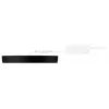 Philips Functional Magneos Foco de teto embutido 210 mm, LED 12W, 2700K, 1150 lm, IP20, preto
