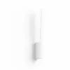 Aplique de parede inteligente Philips Hue White and colour ambience Liane Bluetooth