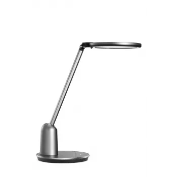Candeeiro de secretária Philips Functional Einstein