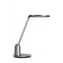 Candeeiro de secretária Philips Functional Einstein