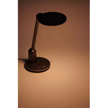 Candeeiro de secretária Philips Functional Einstein