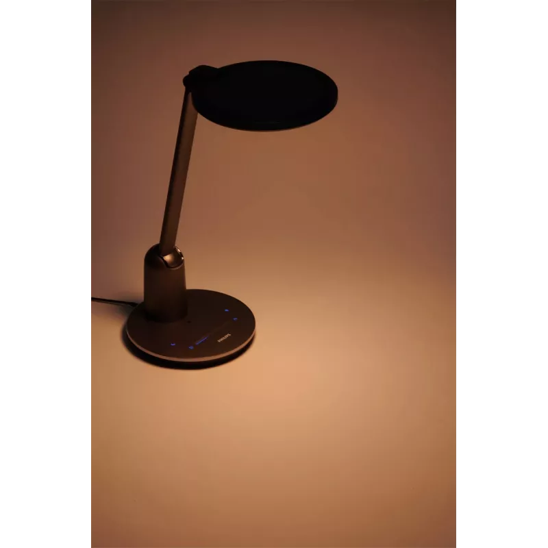 Candeeiro de secretária Philips Functional Einstein