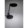 Candeeiro de secretária Philips Functional Einstein