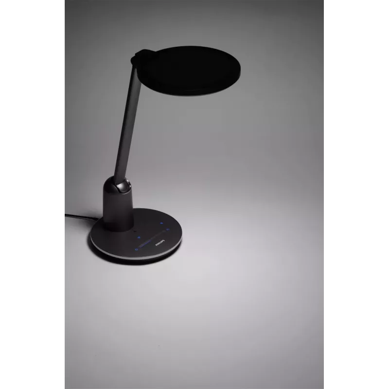 Candeeiro de secretária Philips Functional Einstein