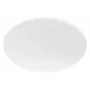 Plafonier Philips Functional Moire 36 W LED, branco, redondo, lâmpadas não substituíveis, 220–240 V
