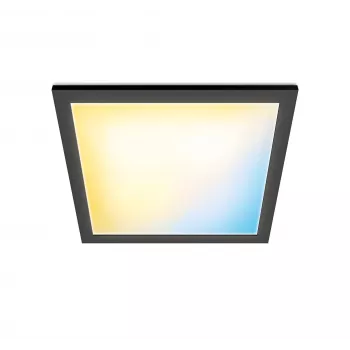 WiZ A iluminação inteligente Wi-Fi/Bluetooth 36 W