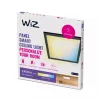 WiZ A iluminação inteligente Wi-Fi/Bluetooth 36 W