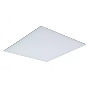 Painel LED Philips OC Panel 6060 4000K branco IP20 — luz de encastrar/teto 60x60 cm