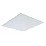Painel LED Philips OC Panel 6060 4000K branco IP20 — luz de encastrar/teto 60x60 cm