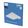 Painel LED Philips OC Panel 6060 4000K branco IP20 — luz de encastrar/teto 60x60 cm