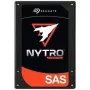 Seagate Nytro 3550 6,4 TB 2,5 polegadas SAS 3D eTLC