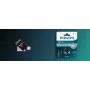 Philips FM32DC152B/00 Pen Drive 32 GB USB Type-C 3.2 Gen 1 (3.1 Gen 1) preto