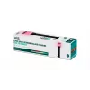 Extensão de balizador inteligente Signify WiZ – luz de base/postes LED, 12 V, 108,5 × 108,5 × 518 mm, preto