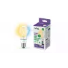 WiZ Filament clear 60 W A60 E27 903 lm classe energética A