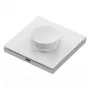 WiZ Smart Dial Switch Philips sem fios Wi-Fi branco pilha 5V