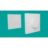 WiZ Smart Dial Switch Philips sem fios Wi-Fi branco pilha 5V