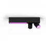 Plafonier Philips Hue White and colour ambience Centris 2-Spot