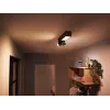 Plafonier Philips Hue White and colour ambience Centris 2-Spot