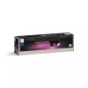 Plafonier Philips Hue White and colour ambience Centris 2-Spot