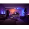 Plafonier Philips Hue White and Colour Ambience Centris 3-Spot