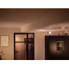 Plafonier Philips Hue White and Colour Ambience Centris 3-Spot