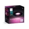 Foco encastrável Philips Hue White and colour ambience Xamento