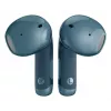 Hama Twins Core 2 headset True Wireless Stereo (TWS) auscultadores in-ear chamadas/música USB Type-C Bluetooth azul