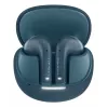 Hama Twins Core 2 headset True Wireless Stereo (TWS) auscultadores in-ear chamadas/música USB Type-C Bluetooth azul