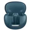 Hama Twins Core 2 headset True Wireless Stereo (TWS) auscultadores in-ear chamadas/música USB Type-C Bluetooth azul