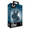 Hama Twins Core 2 headset True Wireless Stereo (TWS) auscultadores in-ear chamadas/música USB Type-C Bluetooth azul