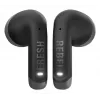 Hama Twins Core 2 headset True Wireless Stereo (TWS) auscultadores in-ear chamadas/música USB Type-C Bluetooth cinzento escuro