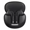 Hama Twins Core 2 headset True Wireless Stereo (TWS) auscultadores in-ear chamadas/música USB Type-C Bluetooth cinzento escuro
