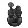 Hama Twins Core 2 headset True Wireless Stereo (TWS) auscultadores in-ear chamadas/música USB Type-C Bluetooth cinzento escuro
