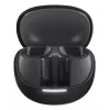 Hama Twins Core 2 headset True Wireless Stereo (TWS) auscultadores in-ear chamadas/música USB Type-C Bluetooth cinzento escuro