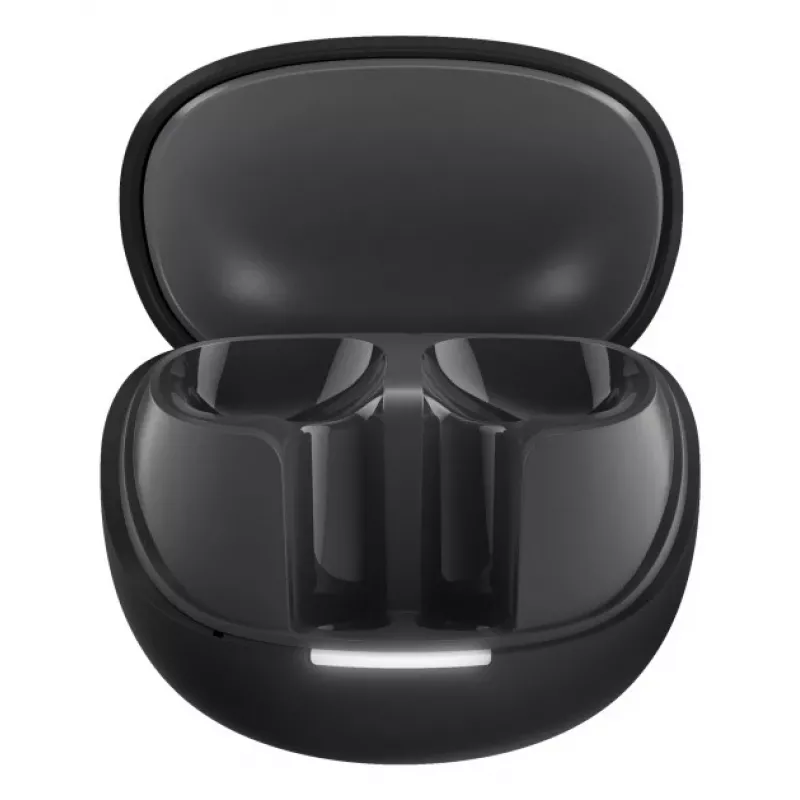 Hama Twins Core 2 headset True Wireless Stereo (TWS) auscultadores in-ear chamadas/música USB Type-C Bluetooth cinzento escuro
