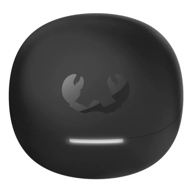 Hama Twins Core 2 headset True Wireless Stereo (TWS) auscultadores in-ear chamadas/música USB Type-C Bluetooth cinzento escuro