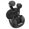 Hama Twins Core 2 headset True Wireless Stereo (TWS) auscultadores in-ear chamadas/música USB Type-C Bluetooth cinzento escuro