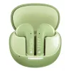 Hama Twins Core 2 headset True Wireless Stereo (TWS) auscultadores in-ear chamadas/música USB Type-C Bluetooth verde