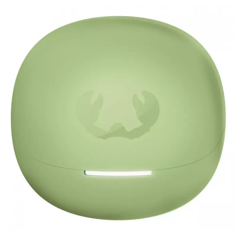 Hama Twins Core 2 headset True Wireless Stereo (TWS) auscultadores in-ear chamadas/música USB Type-C Bluetooth verde