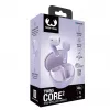 Hama Twins Core 2 headset True Wireless Stereo (TWS) auscultadores in-ear chamadas/música USB Type-C Bluetooth lilás