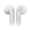 Hama Twins Core 2 headset True Wireless Stereo (TWS) in-ear telefonia/música USB Type-C Bluetooth cinzento