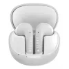 Hama Twins Core 2 headset True Wireless Stereo (TWS) in-ear telefonia/música USB Type-C Bluetooth cinzento