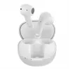 Hama Twins Core 2 headset True Wireless Stereo (TWS) in-ear telefonia/música USB Type-C Bluetooth cinzento