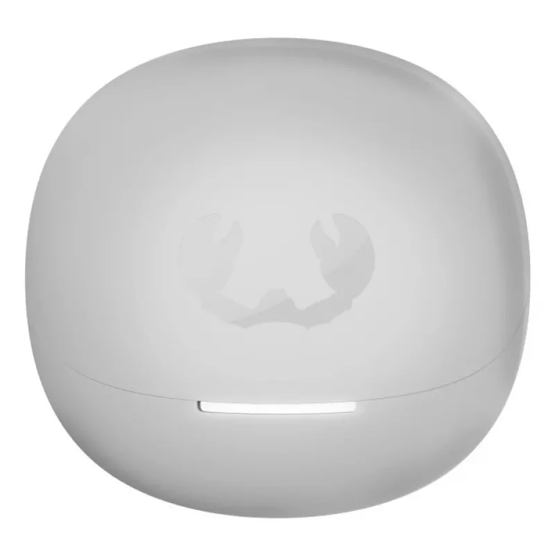 Hama Twins Core 2 headset True Wireless Stereo (TWS) in-ear telefonia/música USB Type-C Bluetooth cinzento