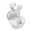 Hama Twins Core 2 headset True Wireless Stereo (TWS) in-ear telefonia/música USB Type-C Bluetooth cinzento